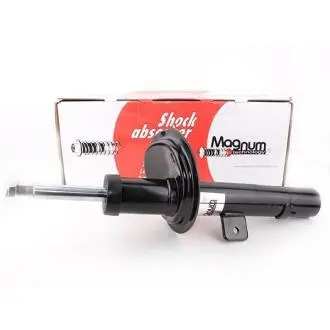 Амортизатор передний L (масло) SMA Magnum MAGNUM TECHNOLOGY 201320090