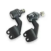 Наконечник рулевой поперечной тяги L/R диам.29 мм FAW 1031. FAW 1041 Aftermarket 1041-3003061