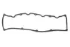 Прокладка клапанной крышки 3,2 FAW 1031, FAW 1041 Aftermarket 1041-1003046-X2 (фото 1)