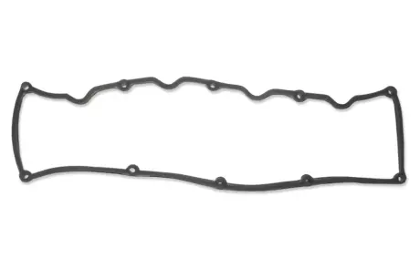 Прокладка клапанной крышки 3,2 FAW 1031, FAW 1041 Aftermarket 1041-1003046-X2