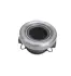Подшипник выжимной в сборе с муфтой FAW 1041 Aftermarket 1041-1602410-Q7 (фото 1)