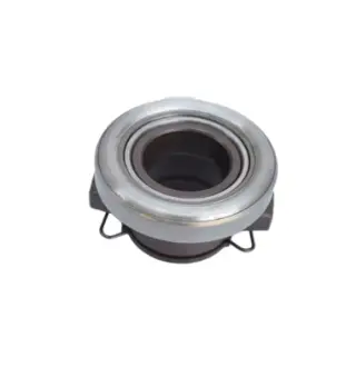 Подшипник выжимной в сборе с муфтой FAW 1041 Aftermarket 1041-1602410-Q7