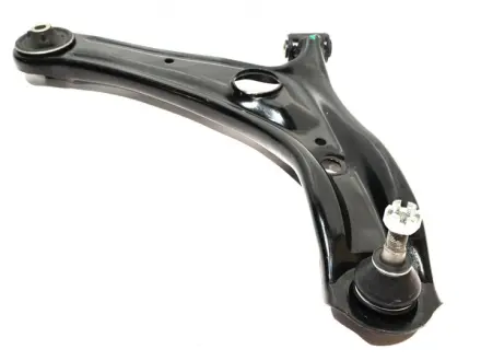 Важіль передній в зборі R FAW V5 Aftermarket 48068-0DA20