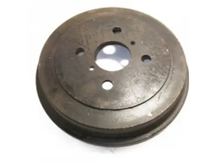 Барабан гальмівний задній FAW V5 Aftermarket 42431-0DA40
