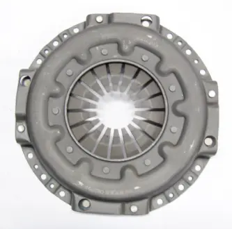 Корзина сцепления d=275 FAW 1041 Aftermarket 1041-1601310-Е3
