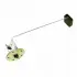 Датчик уровня топлива FAW 1041 Aftermarket 1031-3806040-A1 (фото 1)