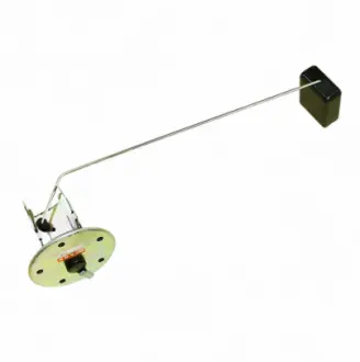 Датчик уровня топлива FAW 1041 Aftermarket 1031-3806040-A1