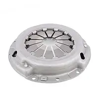 Корзина сцепления 180 мм SMA Aftermarket 201210320