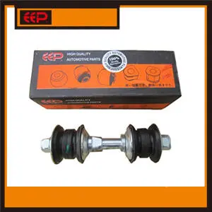 Стойка стабилизатора передняя (в сборе) FAW V5 EEP 31010-52P28