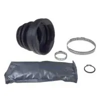 Пыльник ШРУСа наружный Chery Tiggo 7 ERT J42-XLB3AF2203111B