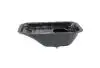 Поддон двигателя 472 Chery QQ Aftermarket 472-1009010 (фото 1)