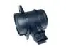 Датчик витрати повітря Chery KLM AutoParts A11-3614011 (фото 2)