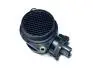 Датчик витрати повітря Chery KLM AutoParts A11-3614011 (фото 3)