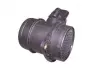 Датчик витрати повітря Chery KLM AutoParts A11-3614011 (фото 4)