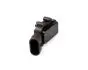 Датчик MAP Geely CK/GC5/GC6/LC (GC2)/MK/MK2 Fitshi 1086000786 (фото 1)