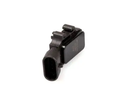 Датчик MAP Geely CK/GC5/GC6/LC (GC2)/MK/MK2 Fitshi 1086000786