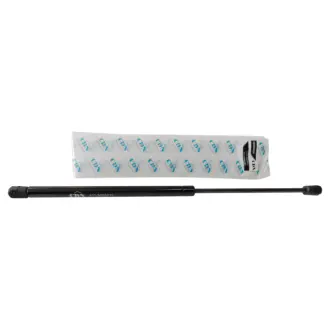 Амортизатор крышки багажника Chery Amulet CDN A11-5605010BA