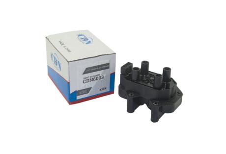 Катушка зажигания Geely CDN E150130005