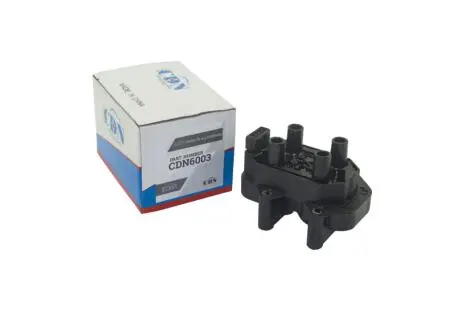 Котушка запалювання Geely CDN E150130005