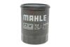 Фильтр масляный редуктора Tesla Model Y MAHLE MAHLE / KNECHT 1618882-50-B (фото 1)