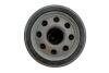 Фильтр масляный редуктора Tesla Model Y MAHLE MAHLE / KNECHT 1618882-50-B (фото 2)