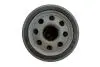 Фильтр масляный редуктора Tesla Model Y MAHLE MAHLE / KNECHT 1618882-50-B (фото 2)