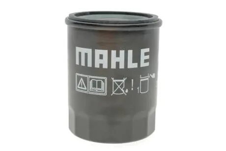 Фильтр масляный редуктора Tesla Model Y MAHLE MAHLE / KNECHT 1618882-50-B