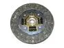 Диск зчеплення 2,0 (4D20) Great Wall Haval H5 / Wingle 5/6 KLM KLM AutoParts 1600200-ED01 (фото 2)
