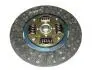 Диск зчеплення 2,0 (4D20) Great Wall Haval H5 / Wingle 5/6 KLM KLM AutoParts 1600200-ED01 (фото 3)