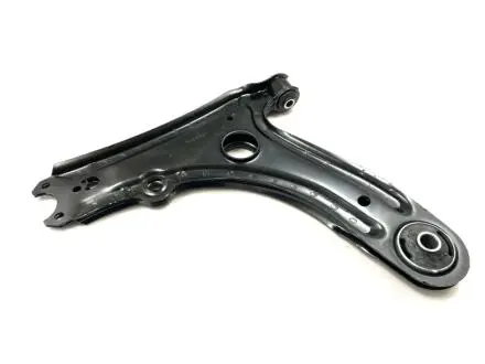 Важіль передній Chery Amulet / Forza / Karry KLM KLM AutoParts A11-2909010