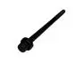 Болт ГБЦ 2,0 4D20 Great Wall Hover / Wingle KLM KLM AutoParts 1003700-ED01 (фото 1)