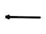 Болт ГБЦ 2,0 4D20 Great Wall Hover / Wingle KLM KLM AutoParts 1003700-ED01 (фото 3)