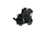 Замок дверей передньої L Chery Forza KLM AutoParts A13-6105010 (фото 1)