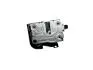 Замок дверей передньої L Chery Forza KLM AutoParts A13-6105010 (фото 4)
