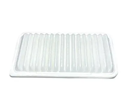 Фільтр повітряний LIFAN 620 KLM KLM AutoParts B1109103