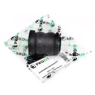 Сайлентблок заднего поперечного рычага заднего BYD S6 PROFIT 10065093-00-S