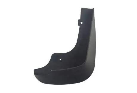 Брызговик передний R (малый) Chery Forza Aftermarket A13-3102046-M