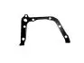 Прокладка насоса оливи метал Geely CK / MK / GC2 / GX2 / GC5 / GC6 KLM AutoParts E040000401 (фото 1)