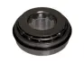 Підшипник вторинного вала КПП (середній) Great Wall Hover KLM AutoParts SC-1701264 (фото 1)