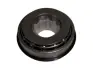Підшипник вторинного вала КПП (середній) Great Wall Hover KLM AutoParts SC-1701264 (фото 3)