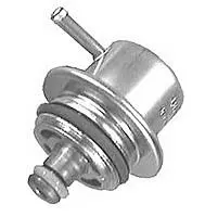 Регулятор тиску палива Great Wall Safe KLM KLM AutoParts 1112130U-E01