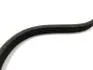 Ремінь генератора 4PK736 Chery QQ KLM KLM AutoParts S11-3701315 (фото 3)