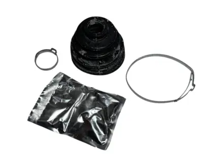 Пыльник ШРУС наружного Geely FC KLM AutoParts 1064000298