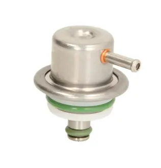 Регулятор тиску палива Geely KLM AutoParts 1106013169