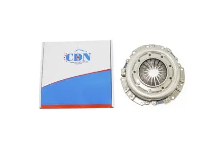 Корзина сцепления BYDF3 CDN 473Q-1600800
