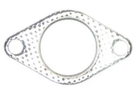 Прокладка вихлопної системи CHERY S11-1205311ba