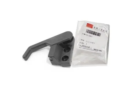 Ручка капота Amulet CHERY A11-8402150