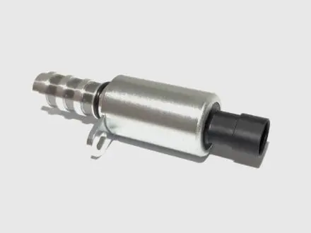 Клапан електромагнітний положення фаз ГРМ Geely EX7 EC8 KLM KLM AutoParts 1016050711576290