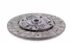 Диск зчеплення 230mm Geely ЕС8 KLM KLM AutoParts 1016009166 (фото 1)