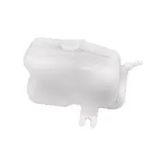 Бачок расширительный Great Wall Pegasus Aftermarket 1311110-B00